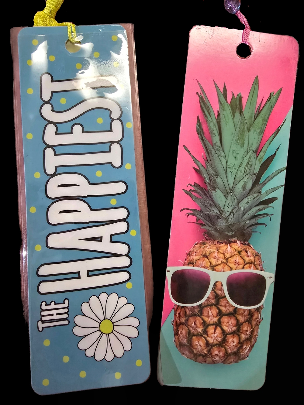 Bookmark Bundle - New - Picture 4 of 9